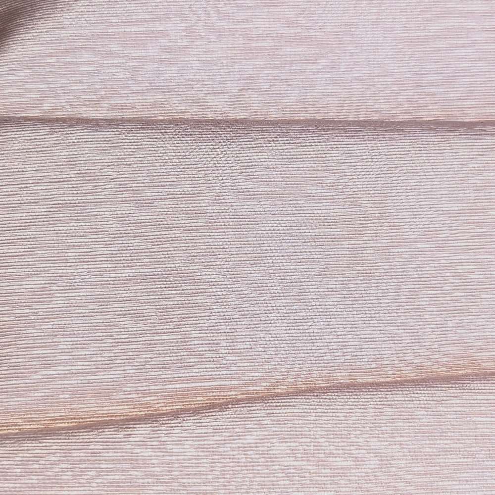 (A13) Soft Pink Fabric - Picture 3 of 3